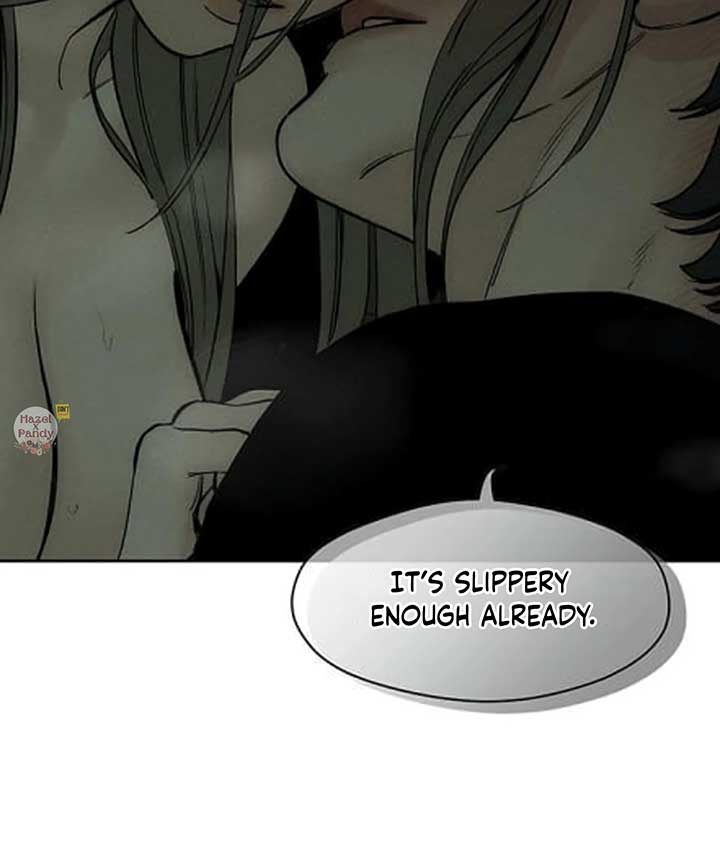 Tears on a Withered Flower Chapter 48 482 085