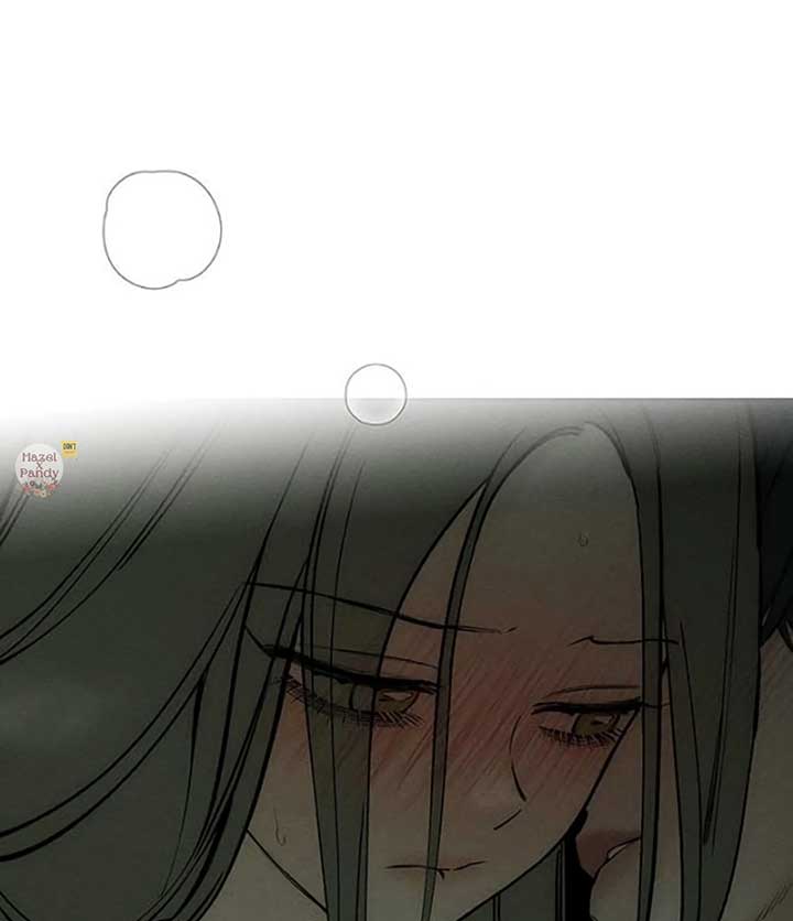 Tears on a Withered Flower Chapter 48 483 086