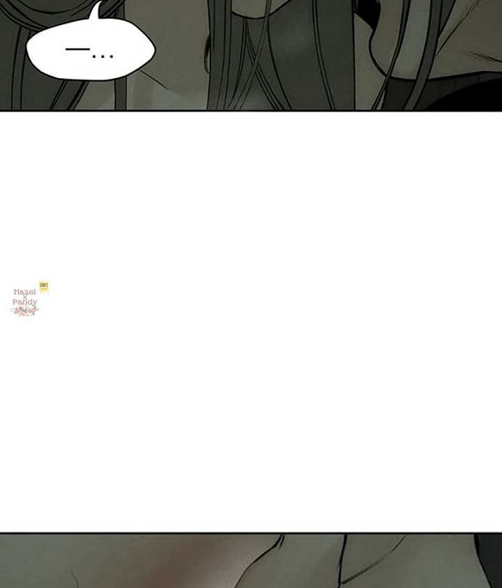 Tears on a Withered Flower Chapter 48 484 087