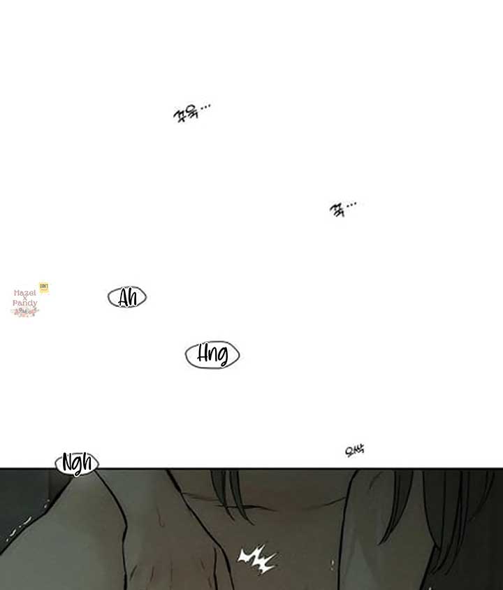 Tears on a Withered Flower Chapter 48 486 089