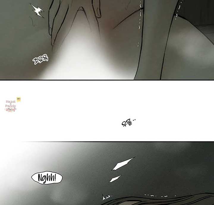 Tears on a Withered Flower Chapter 48 487 090