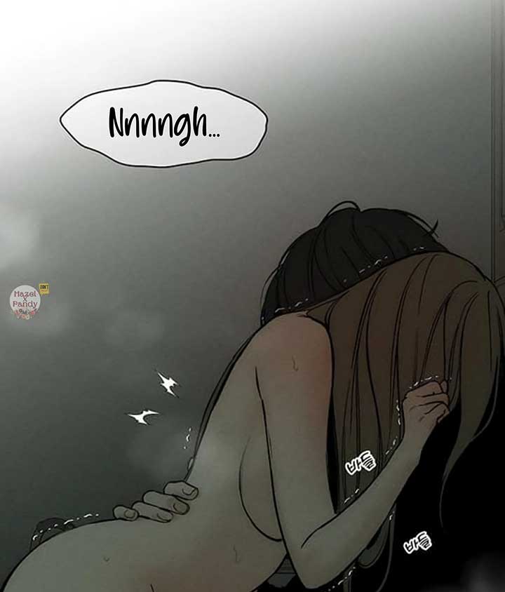 Tears on a Withered Flower Chapter 48 489 092