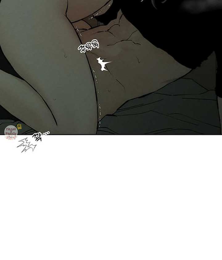 Tears on a Withered Flower Chapter 48 490 093