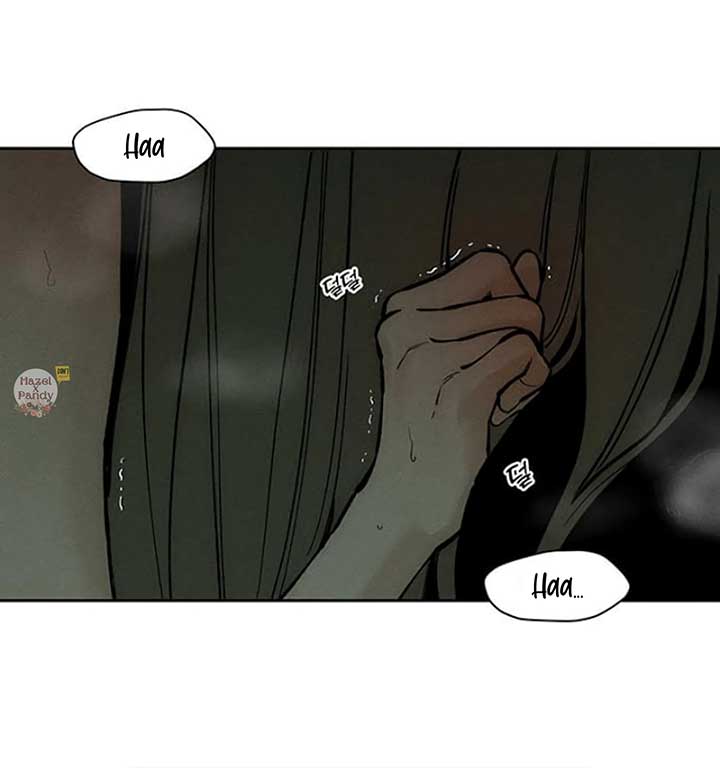 Tears on a Withered Flower Chapter 48 491 094