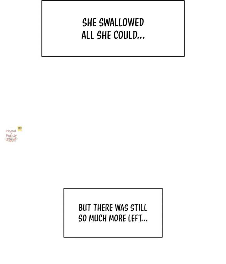 Tears on a Withered Flower Chapter 48 492 095