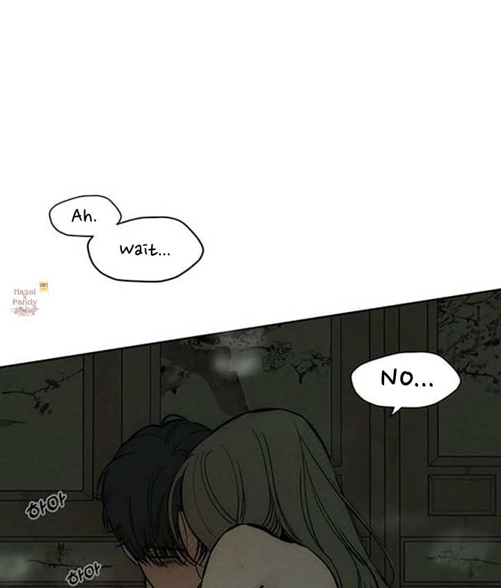 Tears on a Withered Flower Chapter 48 494 097