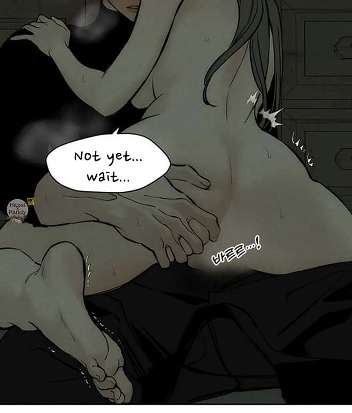 Tears on a Withered Flower Chapter 48 495 098