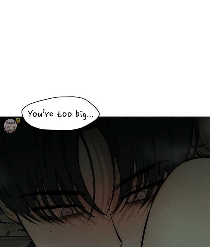 Tears on a Withered Flower Chapter 48 496 099