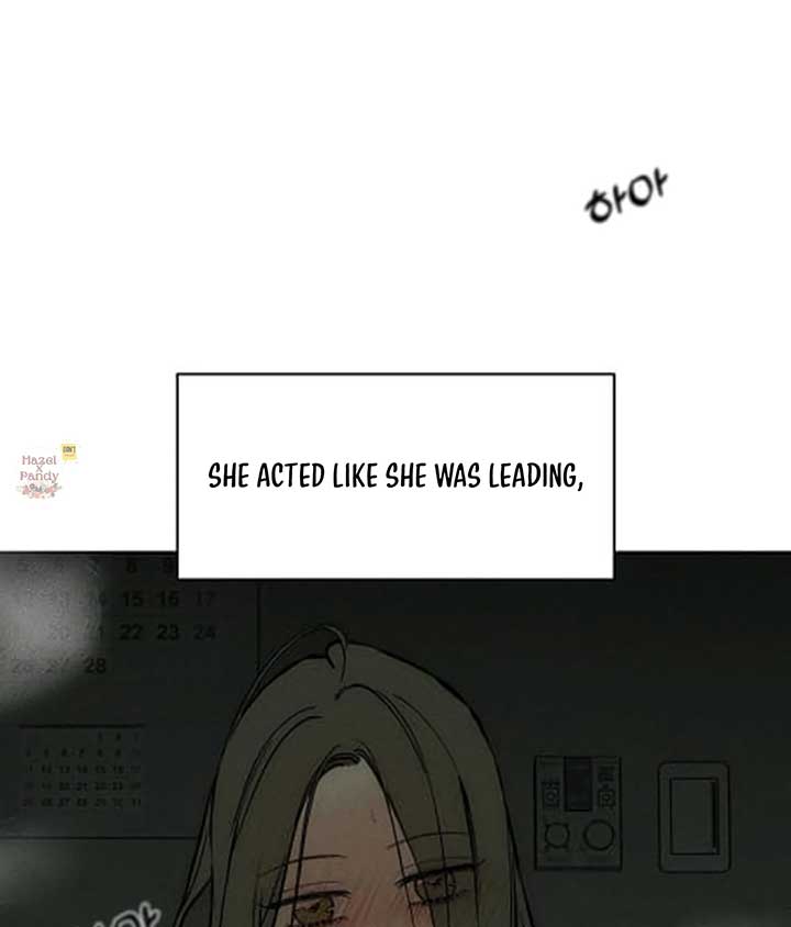 Tears on a Withered Flower Chapter 48 498 101