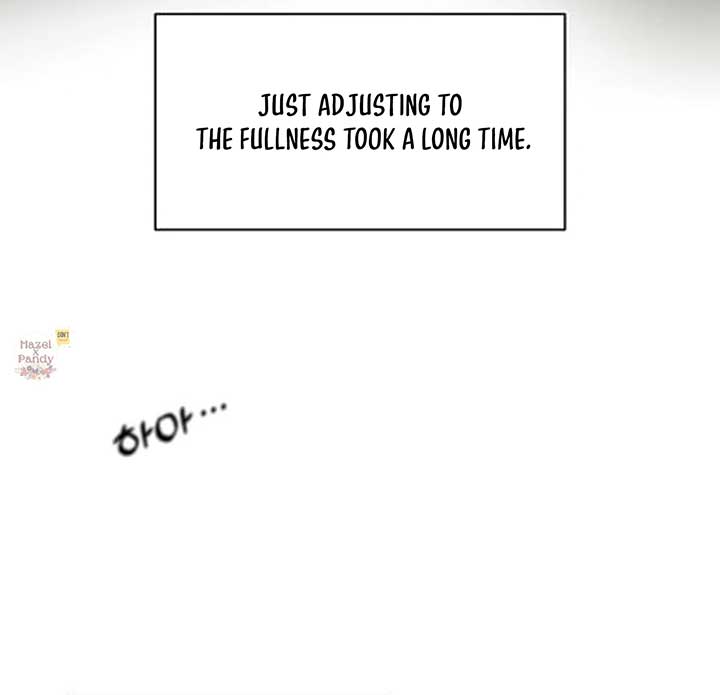 Tears on a Withered Flower Chapter 48 500 103