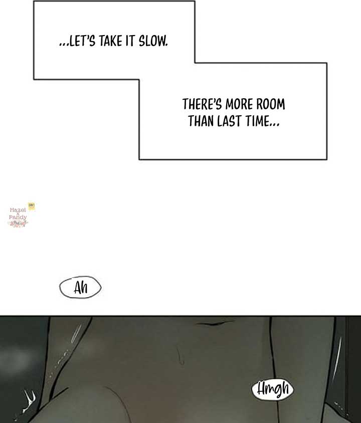 Tears on a Withered Flower Chapter 48 501 104