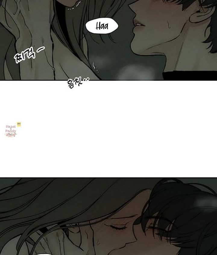 Tears on a Withered Flower Chapter 48 503 106