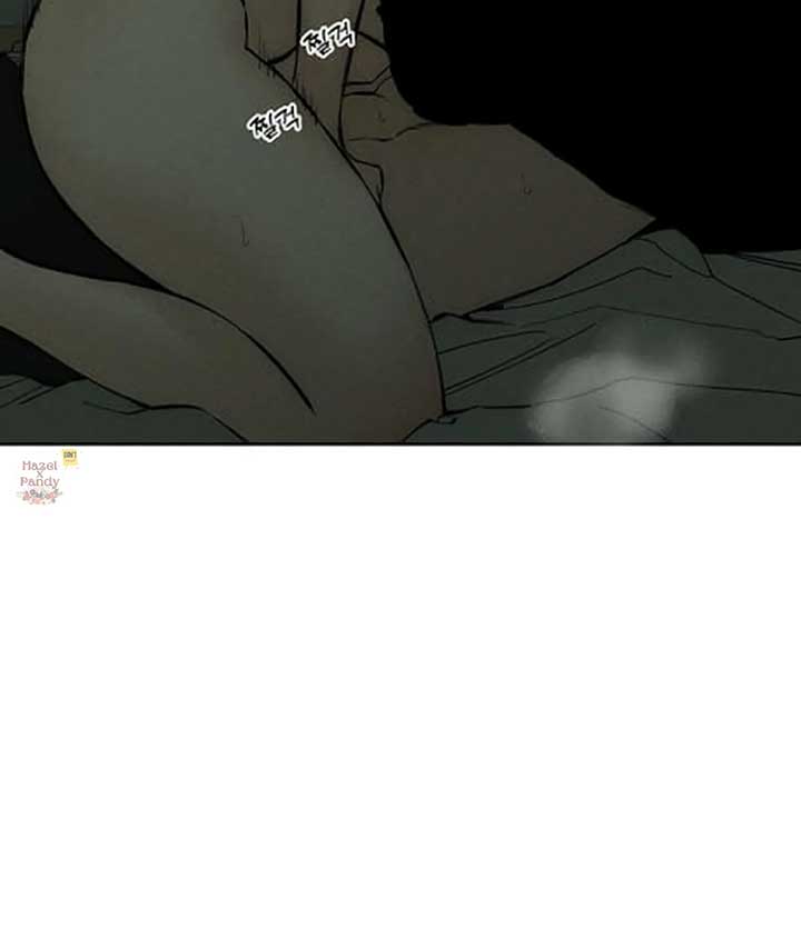 Tears on a Withered Flower Chapter 48 507 110