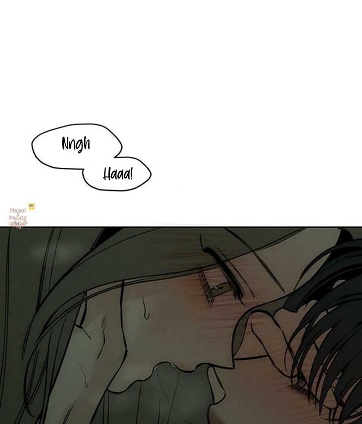 Tears on a Withered Flower Chapter 48 508 111