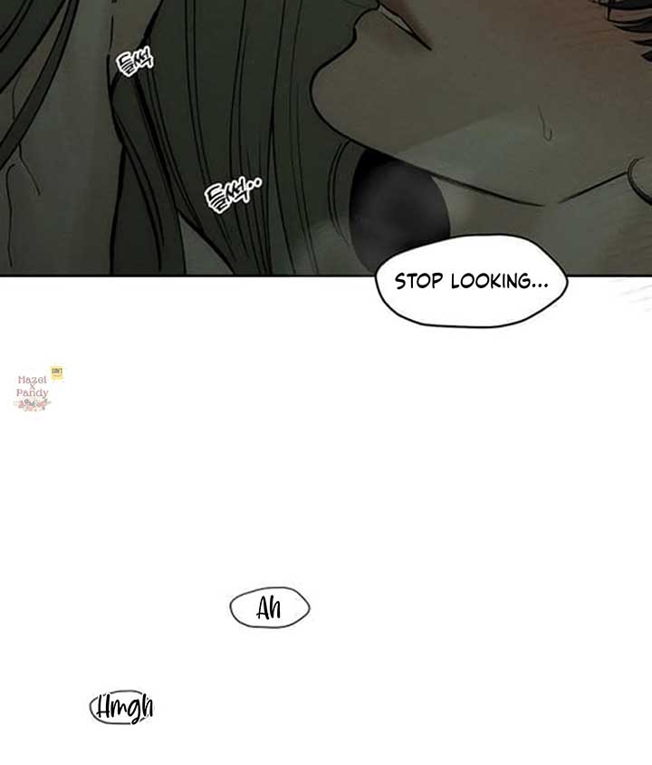 Tears on a Withered Flower Chapter 48 509 112