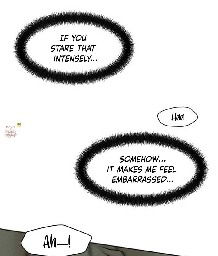 Tears on a Withered Flower Chapter 48 510 113