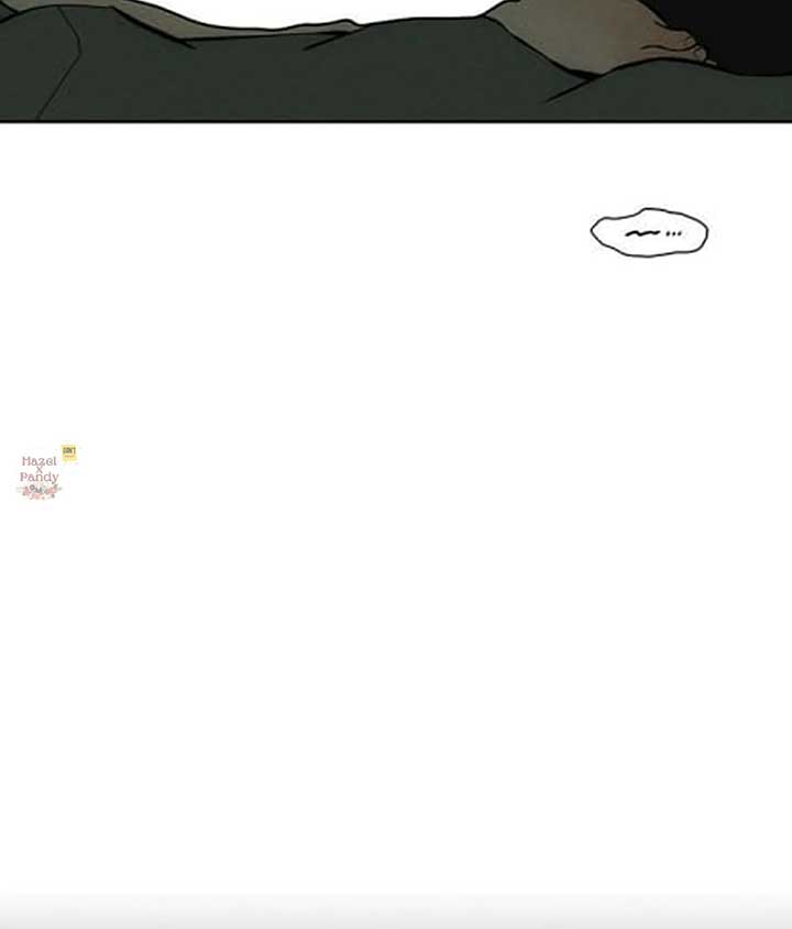 Tears on a Withered Flower Chapter 48 514 117