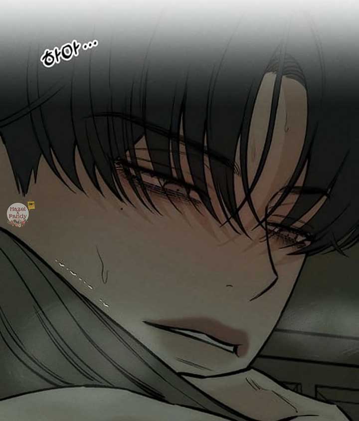 Tears on a Withered Flower Chapter 48 515 118