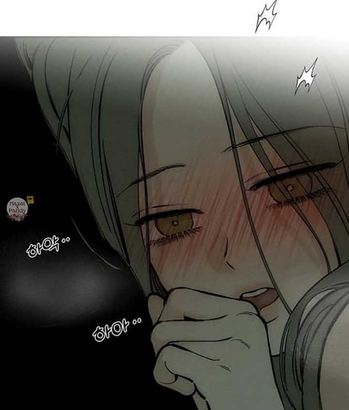 Tears on a Withered Flower Chapter 48 518 121