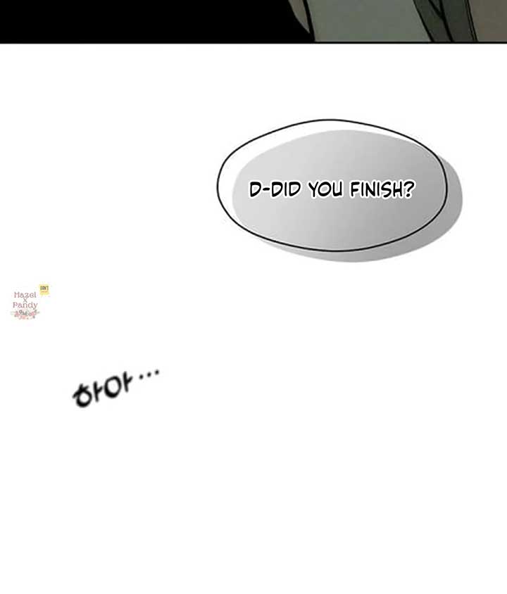 Tears on a Withered Flower Chapter 48 519 122