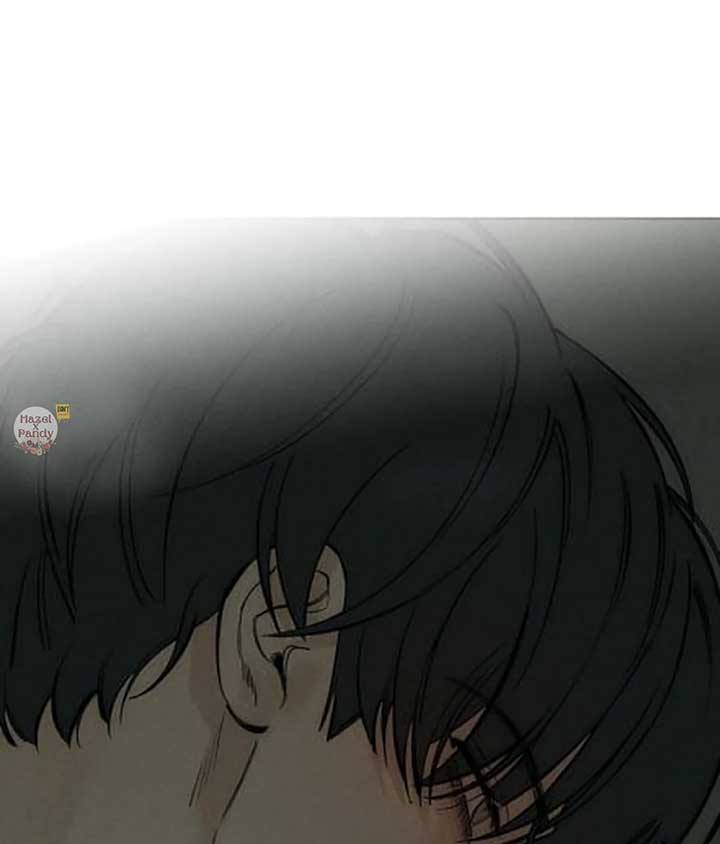 Tears on a Withered Flower Chapter 48 520 123