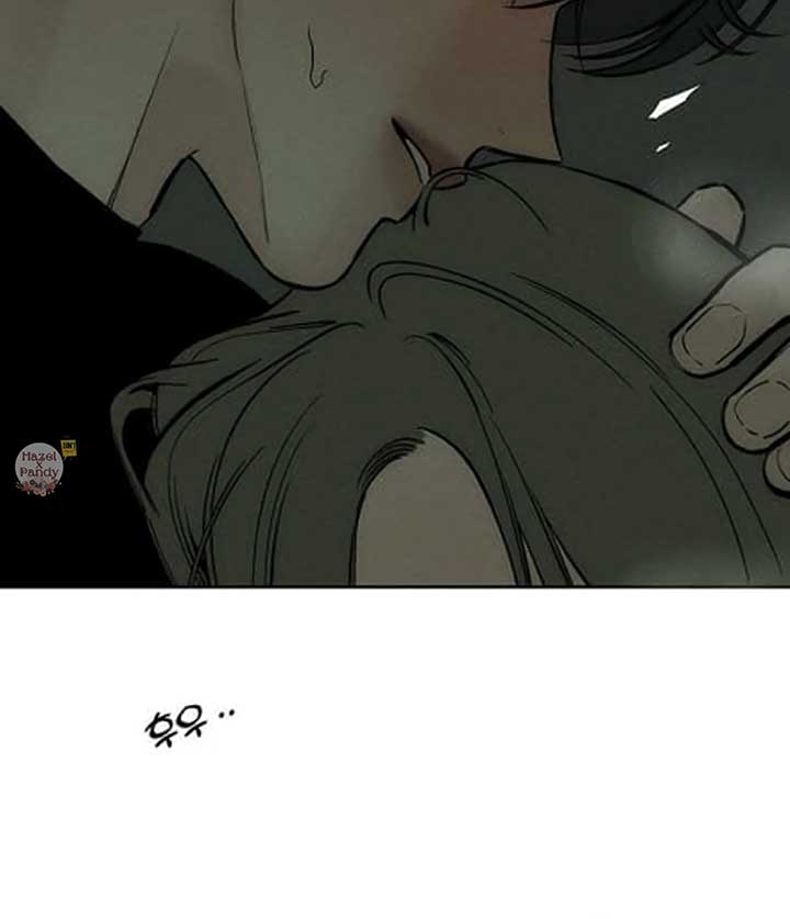 Tears on a Withered Flower Chapter 48 521 124