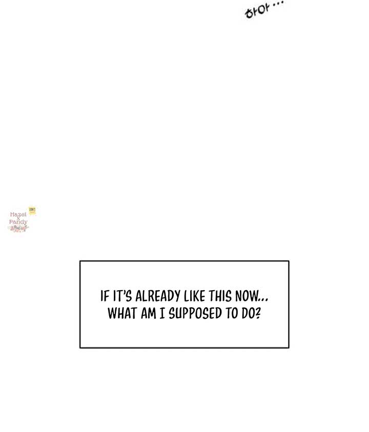 Tears on a Withered Flower Chapter 48 522 125