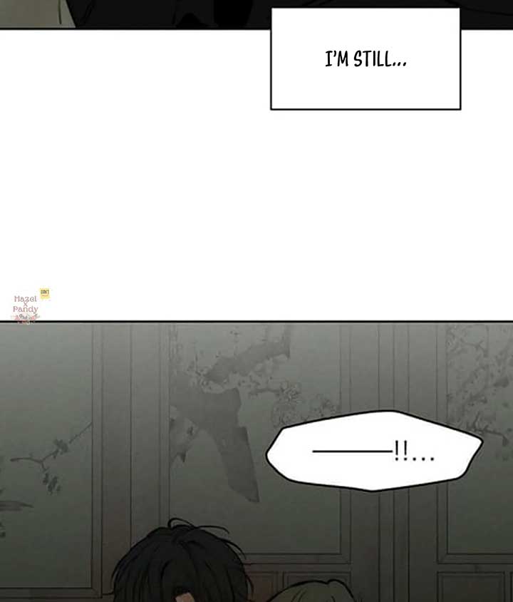 Tears on a Withered Flower Chapter 48 524 127