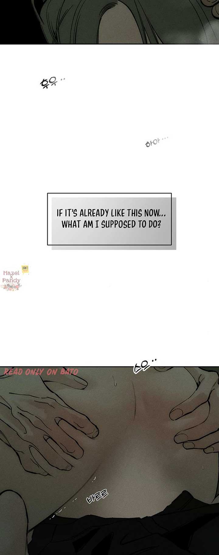 Tears on a Withered Flower Chapter 49 93 02