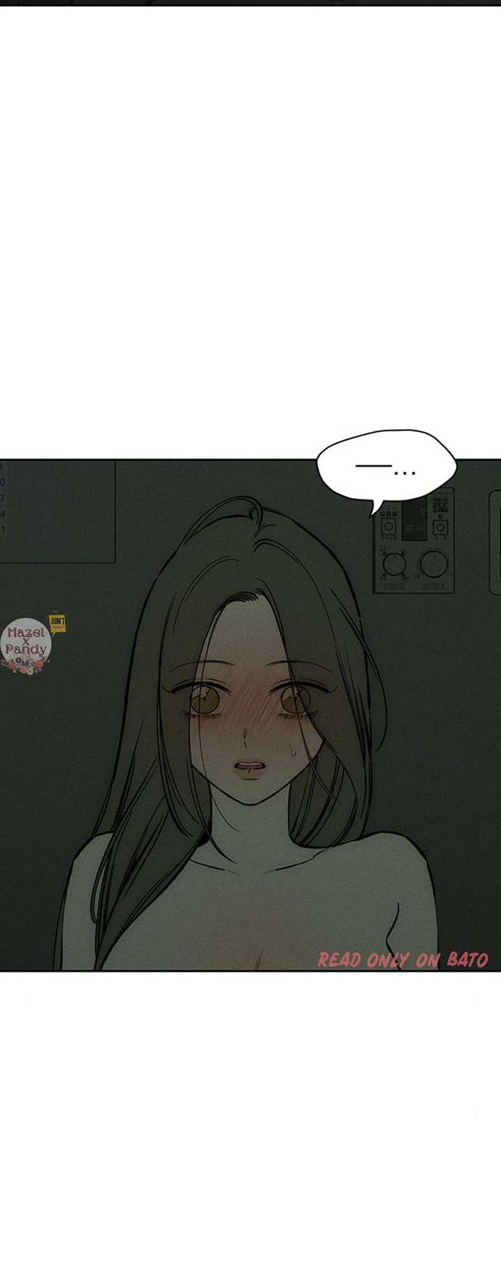 Tears on a Withered Flower Chapter 49 103 12