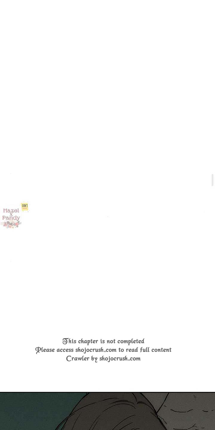 Tears on a Withered Flower Chapter 49 113 22