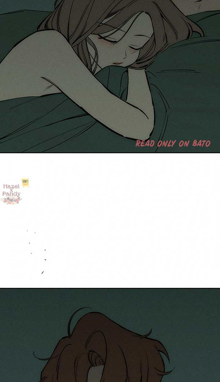 Tears on a Withered Flower Chapter 49 114 23