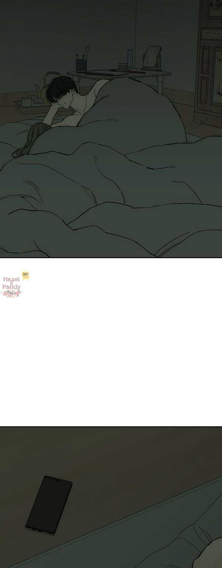 Tears on a Withered Flower Chapter 49 116 25