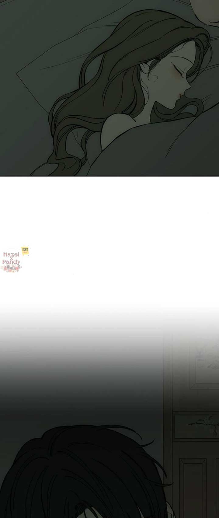 Tears on a Withered Flower Chapter 49 117 26