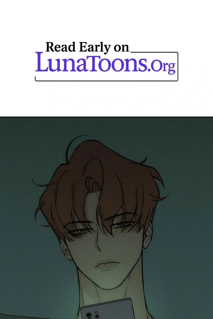 Tears on a Withered Flower Chapter 50 401 001