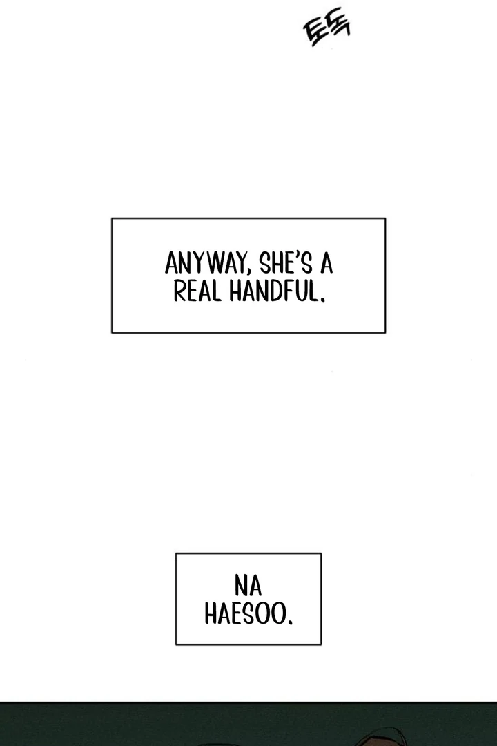 Tears on a Withered Flower Chapter 50 403 003