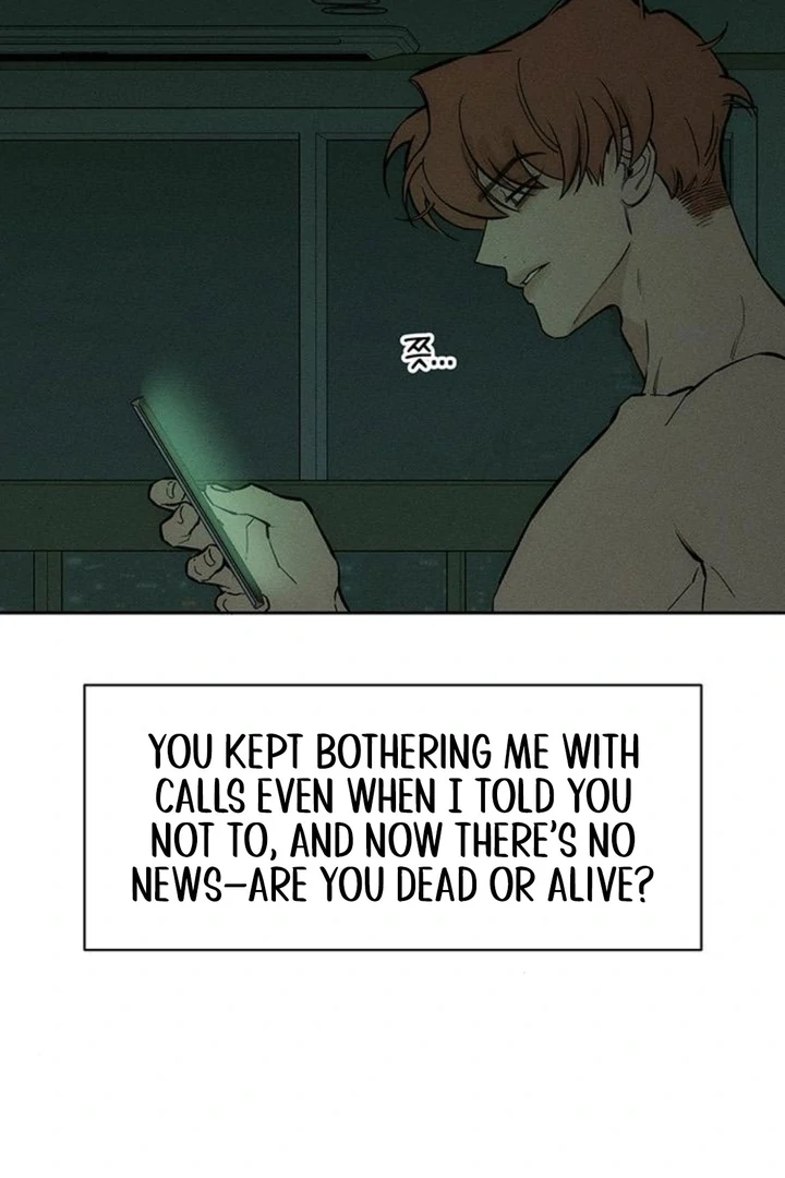 Tears on a Withered Flower Chapter 50 404 004
