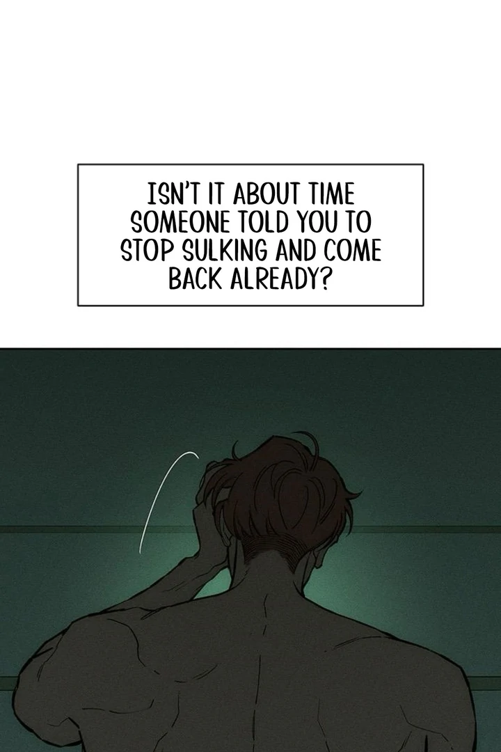 Tears on a Withered Flower Chapter 50 405 005