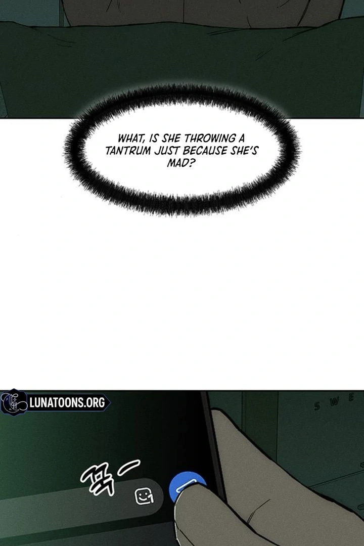 Tears on a Withered Flower Chapter 50 406 006