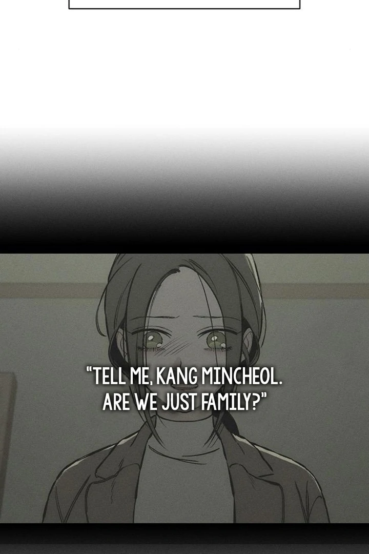 Tears on a Withered Flower Chapter 50 408 008