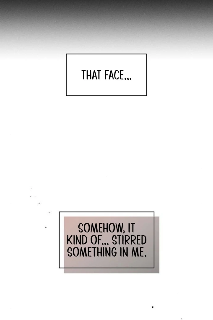 Tears on a Withered Flower Chapter 50 409 009