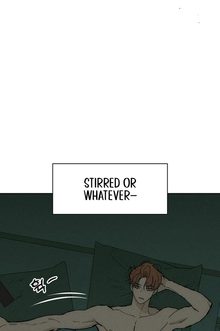 Tears on a Withered Flower Chapter 50 410 010