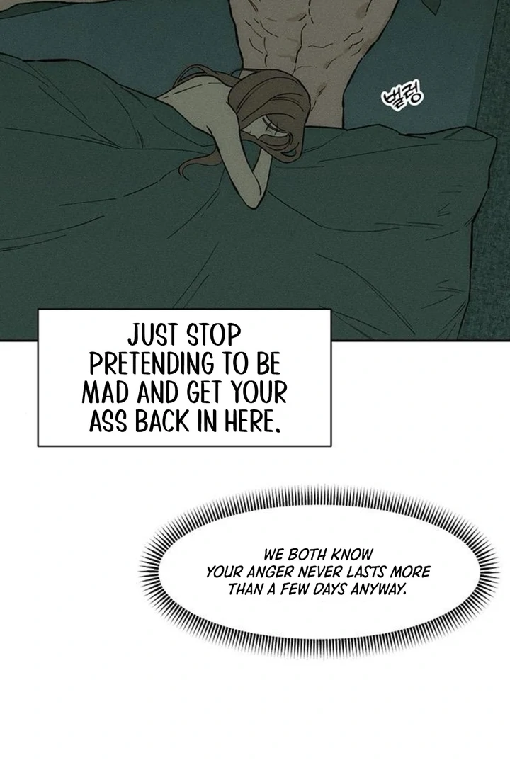 Tears on a Withered Flower Chapter 50 411 011