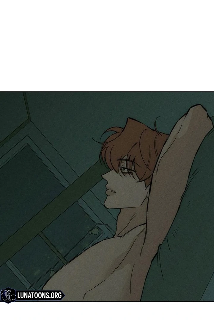 Tears on a Withered Flower Chapter 50 412 012