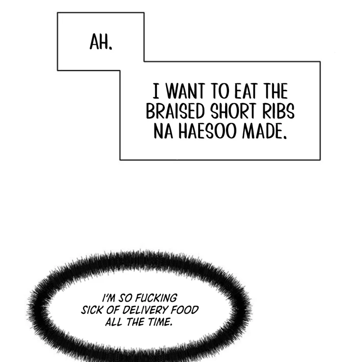 Tears on a Withered Flower Chapter 50 413 013