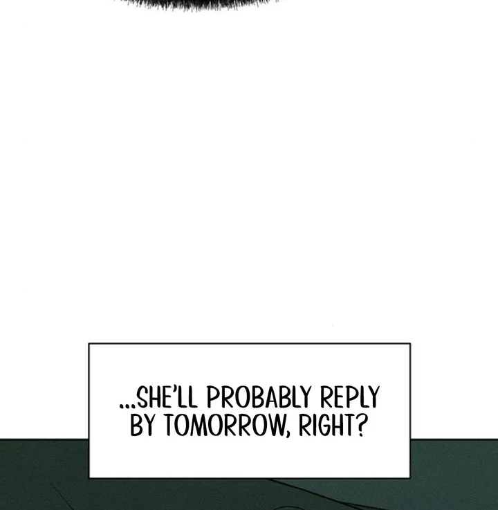 Tears on a Withered Flower Chapter 50 414 014