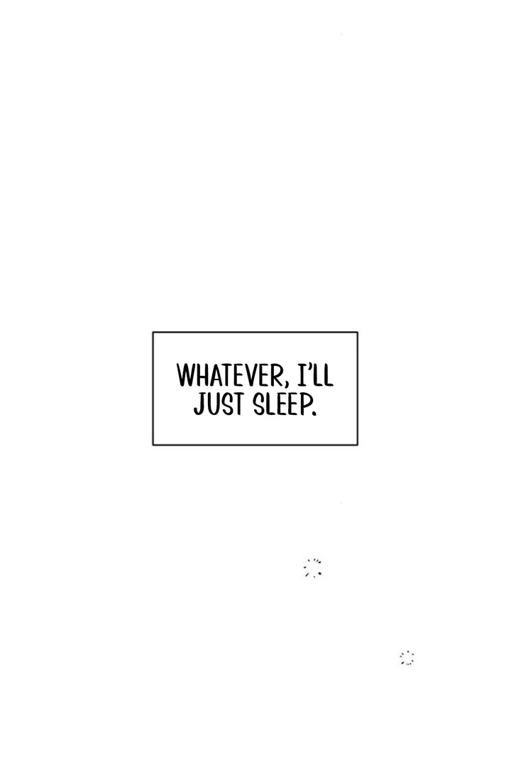 Tears on a Withered Flower Chapter 50 416 016