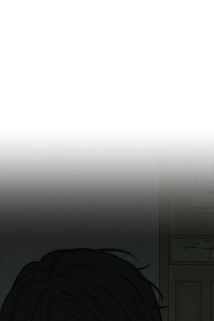 Tears on a Withered Flower Chapter 50 420 020