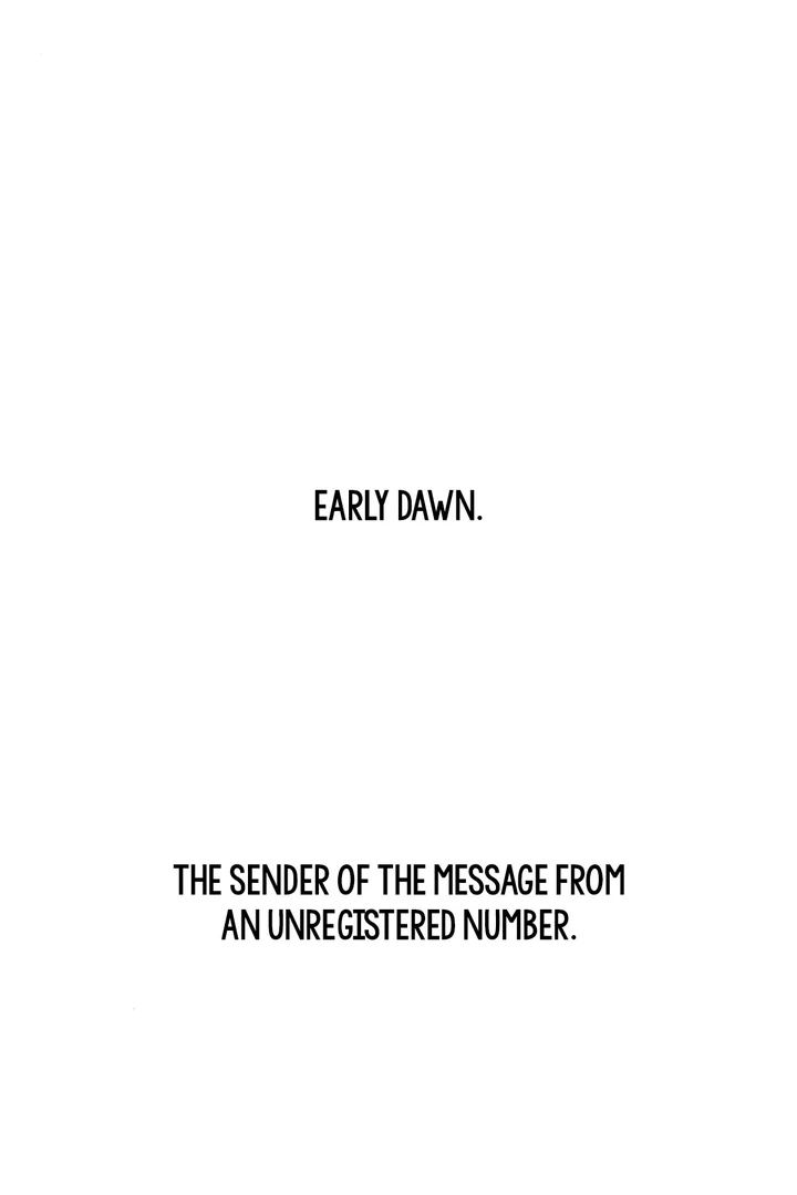 Tears on a Withered Flower Chapter 50 422 022