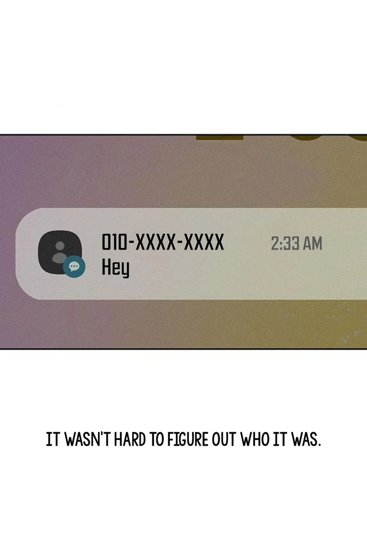 Tears on a Withered Flower Chapter 50 423 023